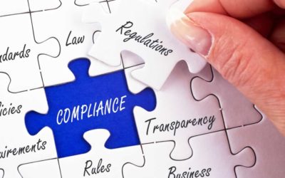 Compliance: Como criar um programa de compliance na sua empresa