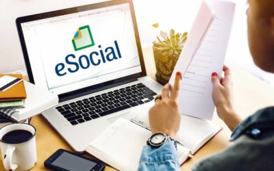 e-Social: Saiba seu conceito e suas vantagens para as empresas